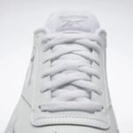 Reebok COURT ADVANCE FTWWHT/CDGRY2/RBKG01 sneakers (100010616) - Image 7