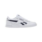 Reebok COURT ADVANCE FTWWHT/FTWWHT/VECNAV sneakers (100033984)