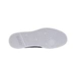 Reebok COURT ADVANCE FTWWHT/FTWWHT/VECNAV sneakers (100033984) - Image 4