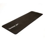 Reebok Elite RSYG-16022 yoga mat - Image 2