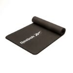 Reebok Elite RSYG-16022 yoga mat - Image 3