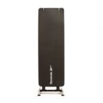 Reebok Elite RSYG-16022 yoga mat - Image 4