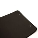 Reebok Elite RSYG-16022 yoga mat - Image 8