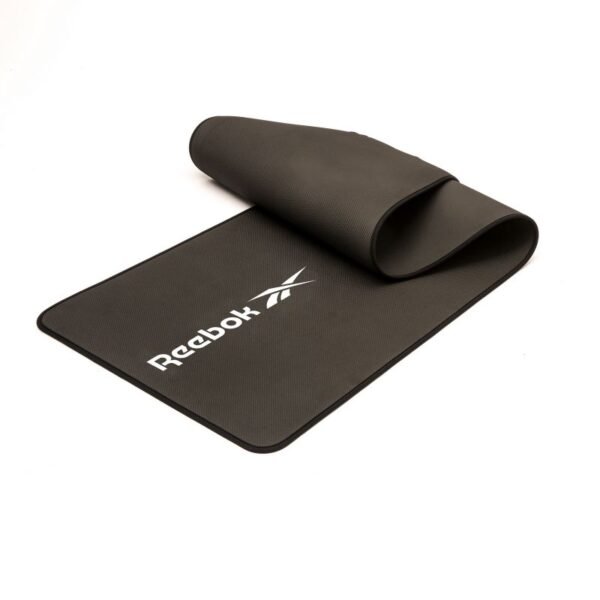 Reebok Elite RSYG-16022 yoga mat