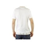 REEBOK F La Yered T-shirt white - Image 2