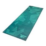 Reebok Fitness mat RAMT-12236GN - Image 3