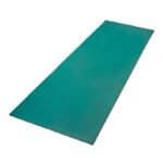 Reebok Fitness mat RAMT-12236GN - Image 4