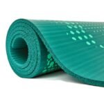 Reebok Fitness mat RAMT-12236GN - Image 5