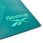 Reebok Fitness mat RAMT-12236GN - Image 6