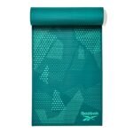 Reebok Fitness mat RAMT-12236GN - Image 7