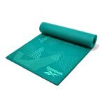 Reebok Fitness mat RAMT-12236GN - Image 8