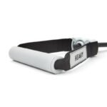 Reebok Fitness RSTB-16077 Adjustable Rubber - Image 5