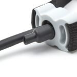 Reebok Fitness RSTB-16077 Adjustable Rubber - Image 6