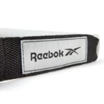 Reebok Fitness RSTB-16077 Adjustable Rubber - Image 7