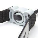 Reebok Fitness RSTB-16077 Adjustable Rubber - Image 8