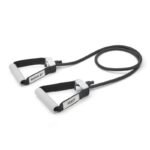 Reebok Fitness RSTB-16077 Adjustable Rubber