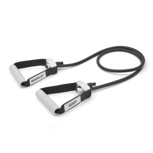 Reebok Fitness RSTB-16077 Adjustable Rubber