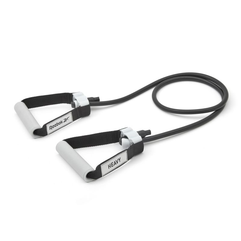 lupin-wear-ca-reebok-fitness-rstb-16077-adjustable-rubber-879688 Reebok Fitness RSTB-16077 Adjustable Rubber - Image 1