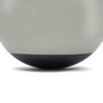 Reebok Gym Ball 55cm RAB-40015BK - Image 4