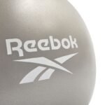 Reebok Gym Ball 55cm RAB-40015BK - Image 5