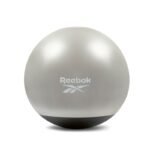 Reebok Gym Ball 55cm RAB-40015BK - Image 6