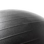 Reebok Gym Ball 75cm RAB-12017BK - Image 2