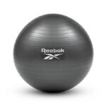 Reebok Gym Ball 75cm RAB-12017BK