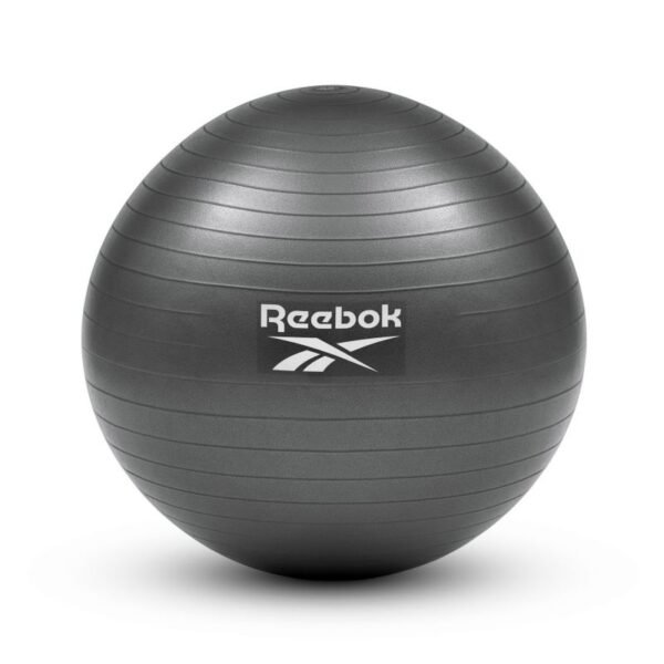 Reebok Gym Ball 75cm RAB-12017BK