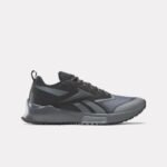 Reebok LAVANTE TRAIL 2 CBLACK/PUGRY6/PURGRY sneakers (100033944)