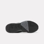Reebok LAVANTE TRAIL 2 CBLACK/PUGRY6/PURGRY sneakers (100033944) - Image 4