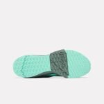 Reebok LAVANTE TRAIL 2 LIGHT FOG/ATOMIC AQUA/BLACK sneakers (100244394) - Image 7
