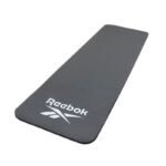 Reebok mat 10 mm RAMT-11015BK - Image 2