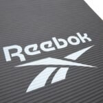 Reebok mat 10 mm RAMT-11015BK - Image 3