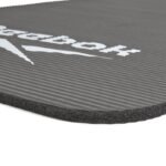 Reebok mat 10 mm RAMT-11015BK - Image 4