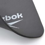 Reebok mat 10 mm RAMT-11015BK - Image 5