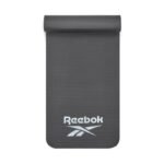 Reebok mat 10 mm RAMT-11015BK - Image 6