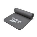Reebok mat 10 mm RAMT-11015BK - Image 7