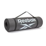 Reebok mat 10 mm RAMT-11015BK - Image 8