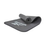 Reebok mat 10 mm RAMT-11015BK
