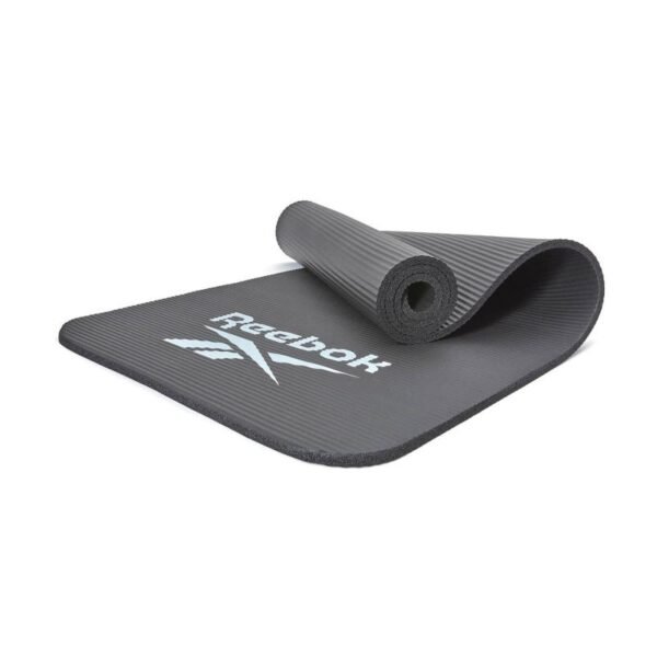 Reebok mat 10 mm RAMT-11015BK