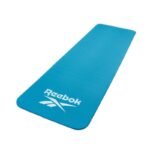 Reebok mat 10 mm RAMT-11015BL - Image 2