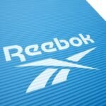 Reebok mat 10 mm RAMT-11015BL - Image 3
