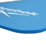 Reebok mat 10 mm RAMT-11015BL - Image 4