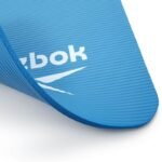 Reebok mat 10 mm RAMT-11015BL - Image 5