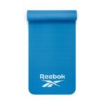 Reebok mat 10 mm RAMT-11015BL - Image 6