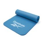 Reebok mat 10 mm RAMT-11015BL - Image 7