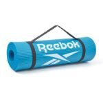 Reebok mat 10 mm RAMT-11015BL - Image 8