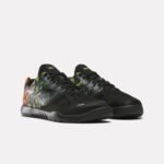 Reebok NANO 2.0 sneakers (100244684) - Image 2