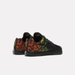 Reebok NANO 2.0 sneakers (100244684) - Image 3