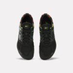 Reebok NANO 2.0 sneakers (100244684) - Image 4